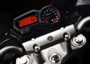 Yamaha FZ6 Fazer S2 Yamaha FZ6 Fazer S2